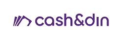 cash&din